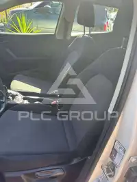 2019 Seat Ibiza