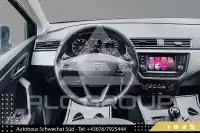 2019 Seat Ibiza