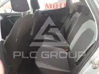 2019 Seat Ibiza