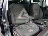 2019 Seat Ibiza