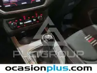 2019 Seat Ibiza