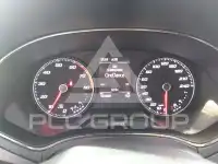 2019 Seat Ibiza