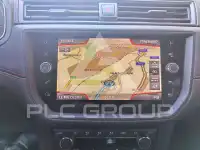 2019 Seat Ibiza