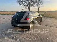 2019 Seat Ibiza