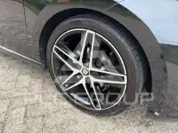 2019 Seat Ibiza