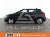 2019 Seat Ibiza