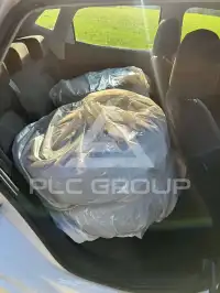 2019 Seat Ibiza
