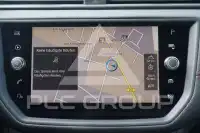 2019 Seat Ibiza