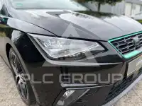 2019 Seat Ibiza