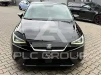 2019 Seat Ibiza