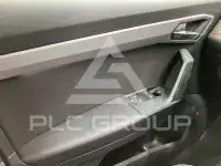 2019 Seat Ibiza