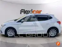 2019 Seat Ibiza