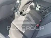 2019 Seat Ibiza