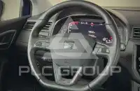 2019 Seat Ibiza