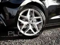 2019 Seat Ibiza