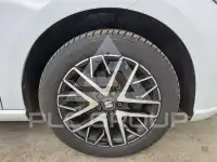 2019 Seat Ibiza