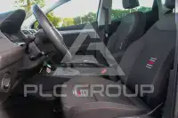2019 Seat Ibiza