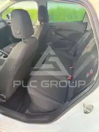 2019 Seat Ibiza