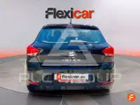 2019 Seat Ibiza