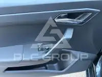 2019 Seat Ibiza
