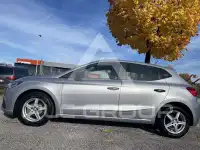 2019 Seat Ibiza