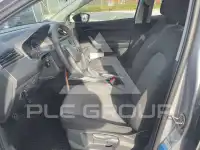 2019 Seat Ibiza