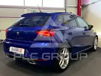 2019 Seat Ibiza