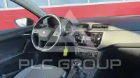 2019 Seat Ibiza