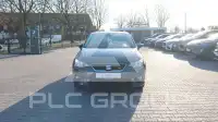 2019 Seat Ibiza