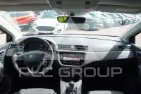 2019 Seat Ibiza