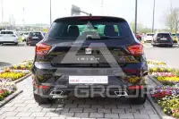 2019 Seat Ibiza