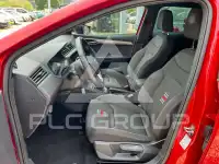 2019 Seat Ibiza