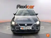 2019 Seat Ibiza