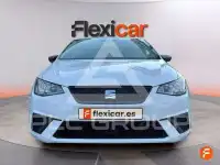2019 Seat Ibiza