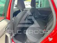 2019 Seat Ibiza