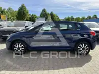 2019 Seat Ibiza