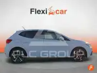 2019 Seat Ibiza