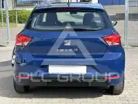 2019 Seat Ibiza