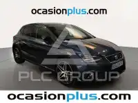 2019 Seat Ibiza