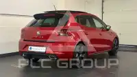 2019 Seat Ibiza