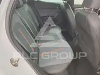 2019 Seat Ibiza