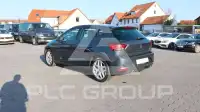 2019 Seat Ibiza