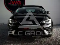 2019 Seat Ibiza