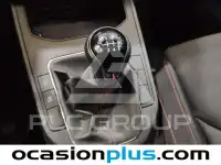 2019 Seat Ibiza