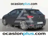 2019 Seat Ibiza