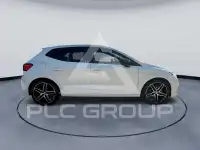 2019 Seat Ibiza