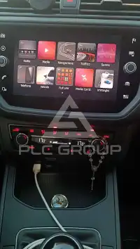2019 Seat Ibiza
