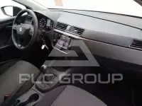 2019 Seat Ibiza