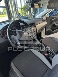 2019 Seat Ibiza