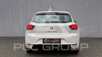 2019 Seat Ibiza